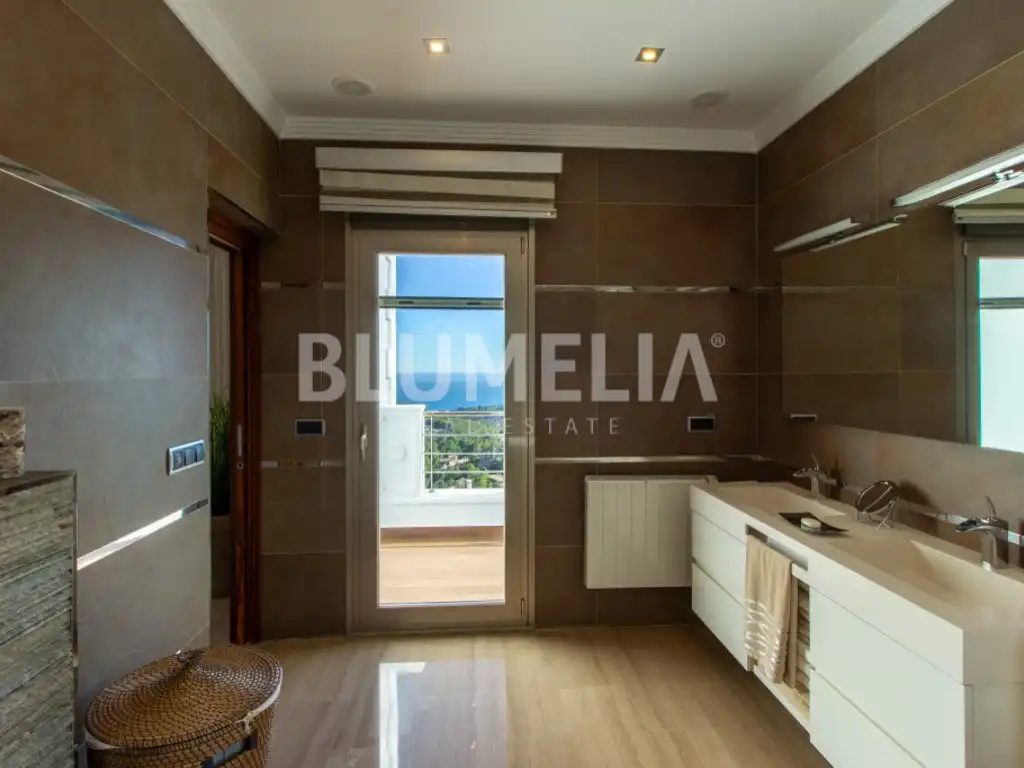 Maison avec piscine à vendre à Calle Morera La, imagen 25