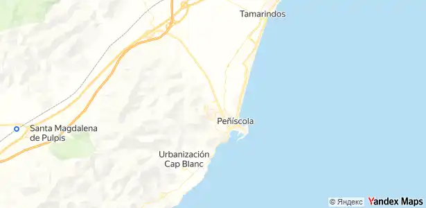 Villa in vendita a Las Atalayas - Urmi - Cerro de Mar, imagen 5