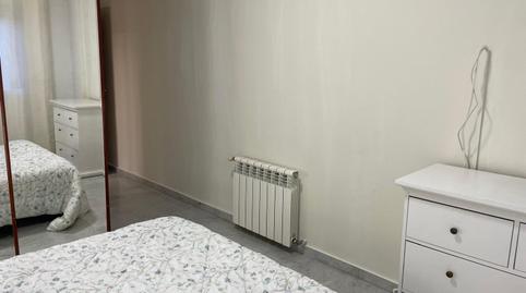 Photo 5 of Flat for rent in Alameda, Cartagena