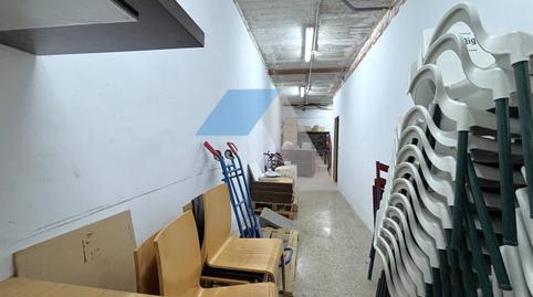 Photo 5 of Premises for sale in Norte, Alicante
