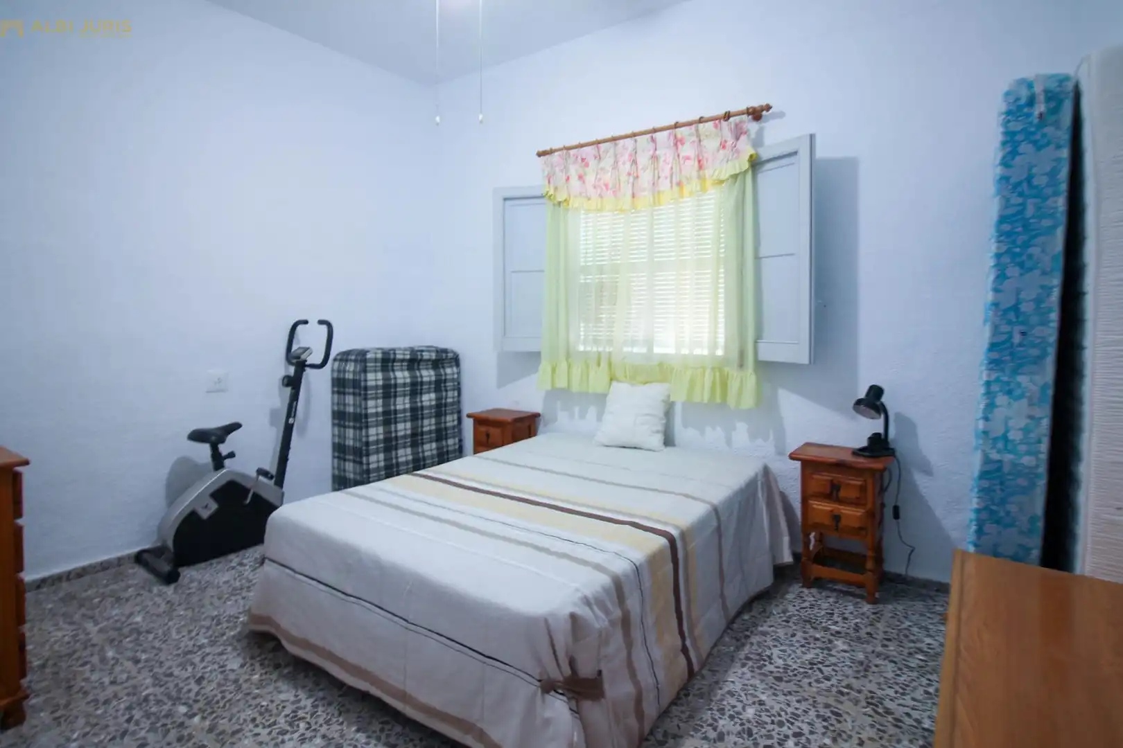 Casa amb piscina en venda a Crevillent, imagen 8