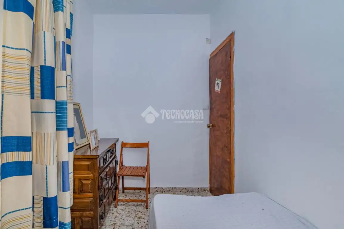 Wohnung zum Verkauf in Centro, imagen 14