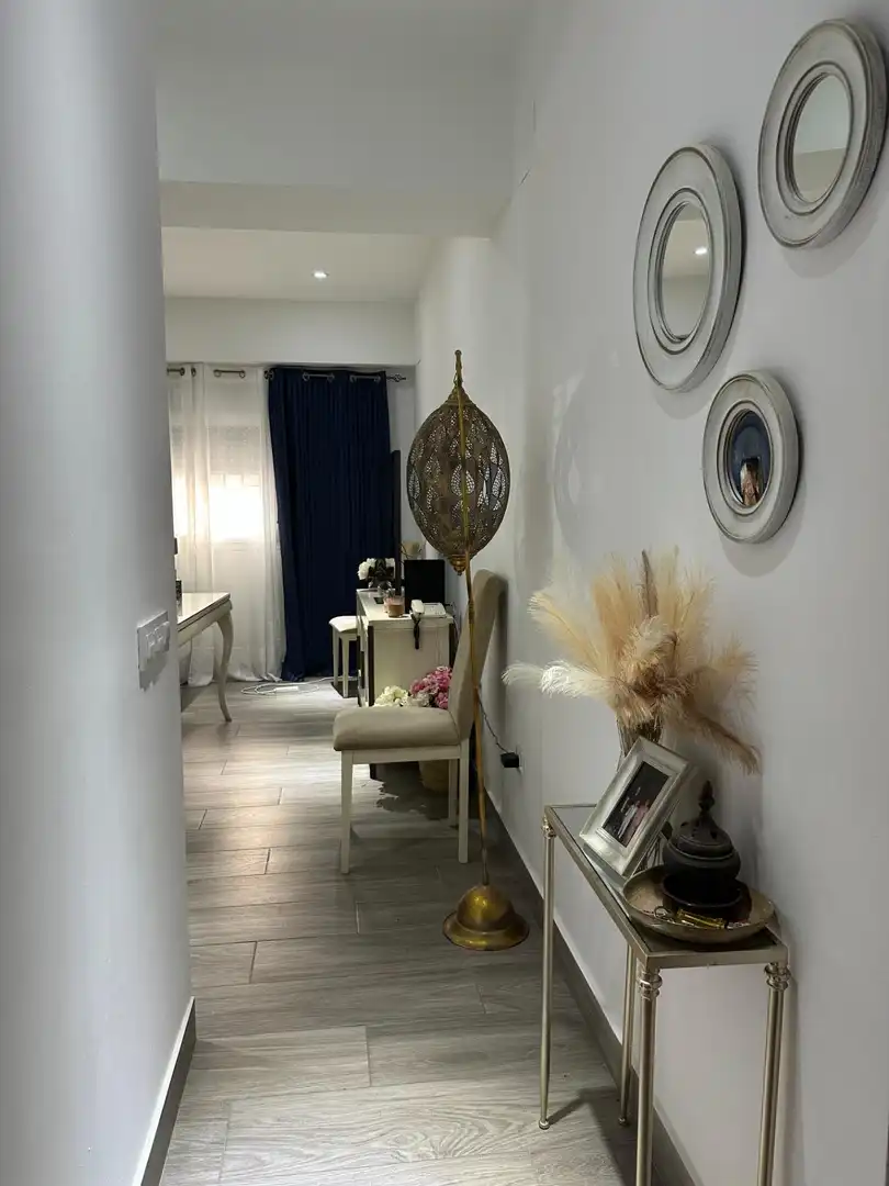 Flat for sale in Marchena, imagen 2