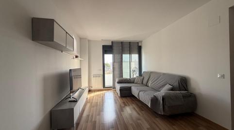 Photo 5 of Flat for sale in Torre-Sana, Terrassa