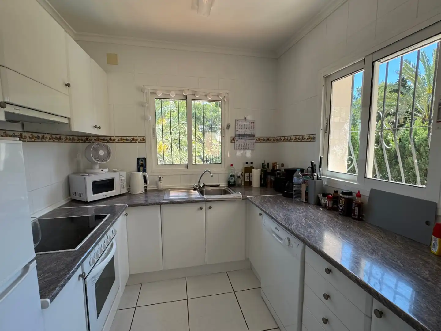 Villa mit Pool zum Verkauf in Cala Advocat - Baladrar, imagen 11