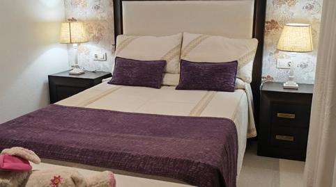 Photo 3 of House or chalet for sale in Curtis, A Coruña