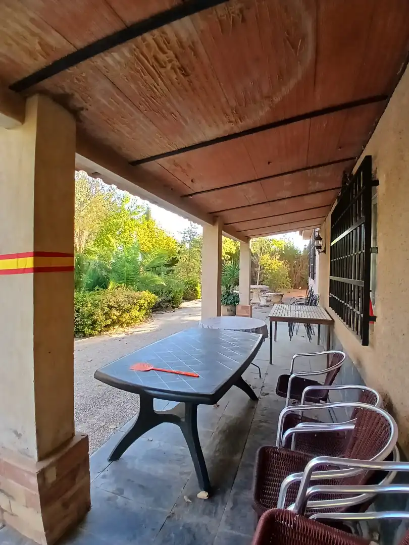 Villa avec piscine à vendre à N/A, imagen 45