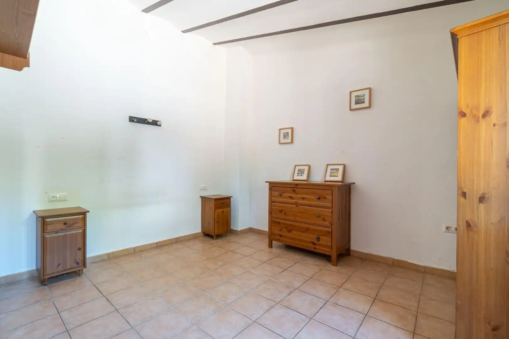 Casa o xalet en venda en Llers