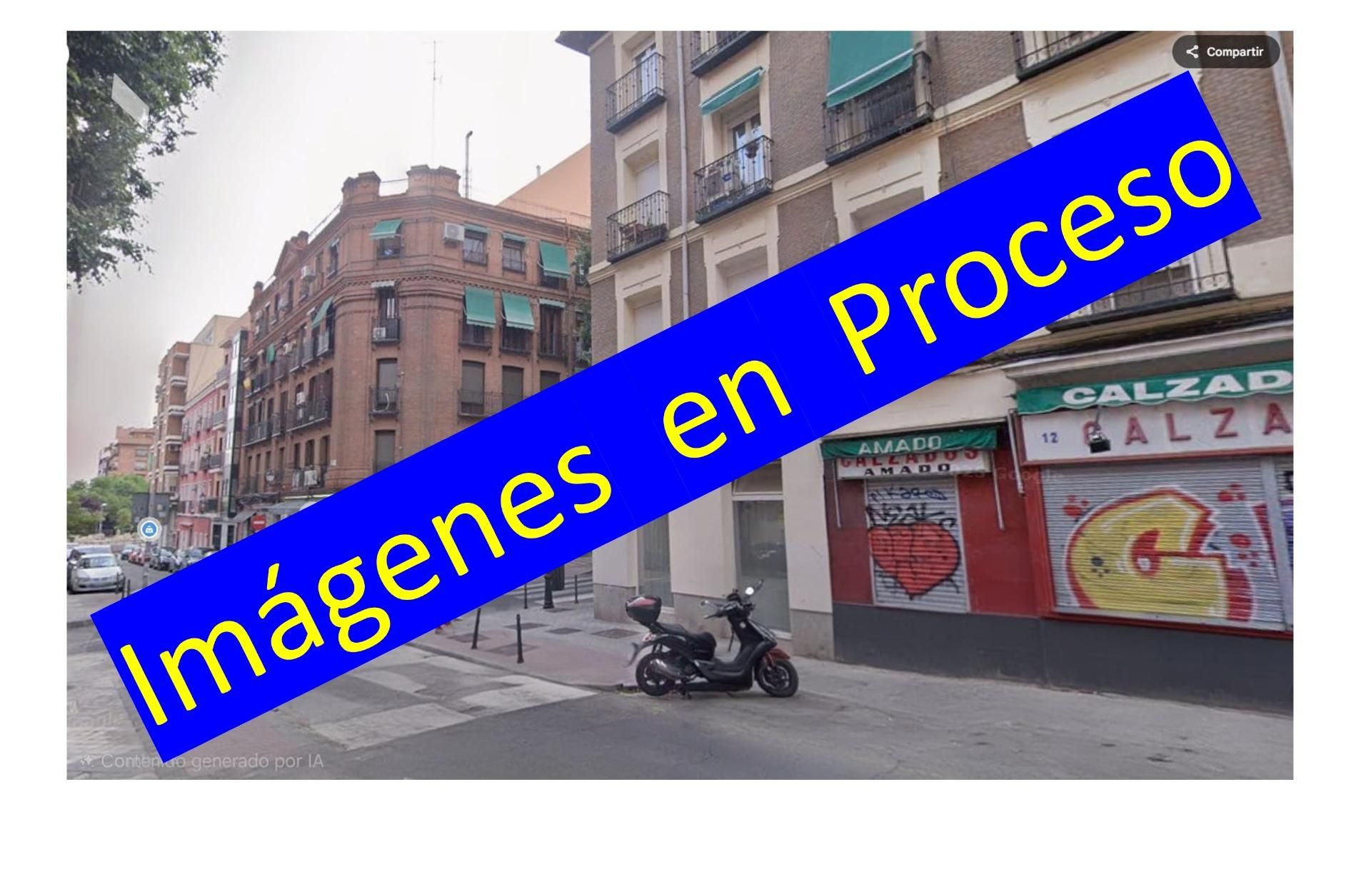 Attic for sale in Imperial