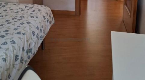 Foto 5 de Apartament en venda a Carolinas Bajas, Alicante / Alacant