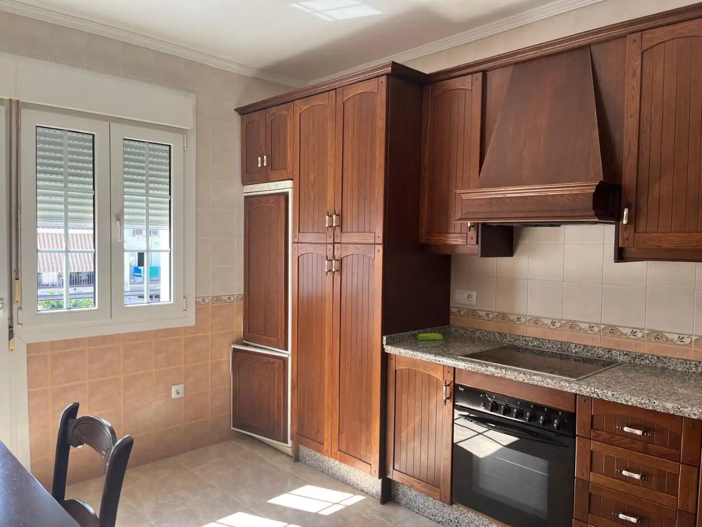 Appartamento in vendita a Calle Yuste 1, imagen 9