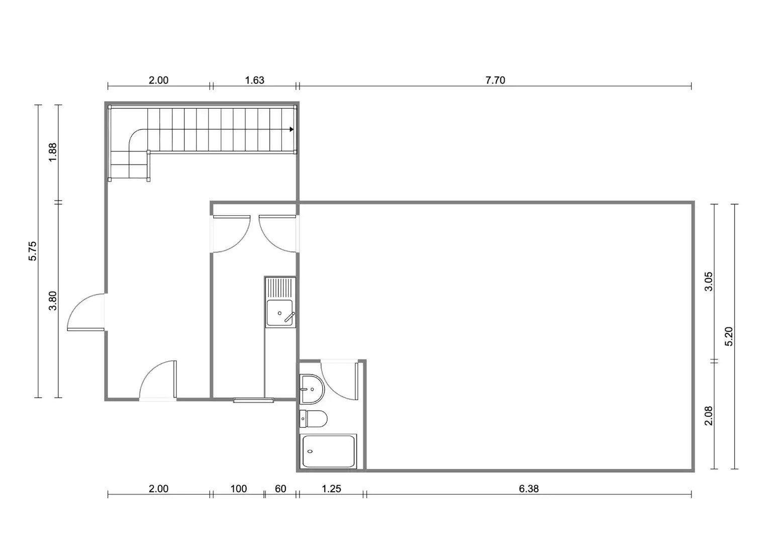 Houses for sale in El Vendrell  with Heating, Private garden and Terrace