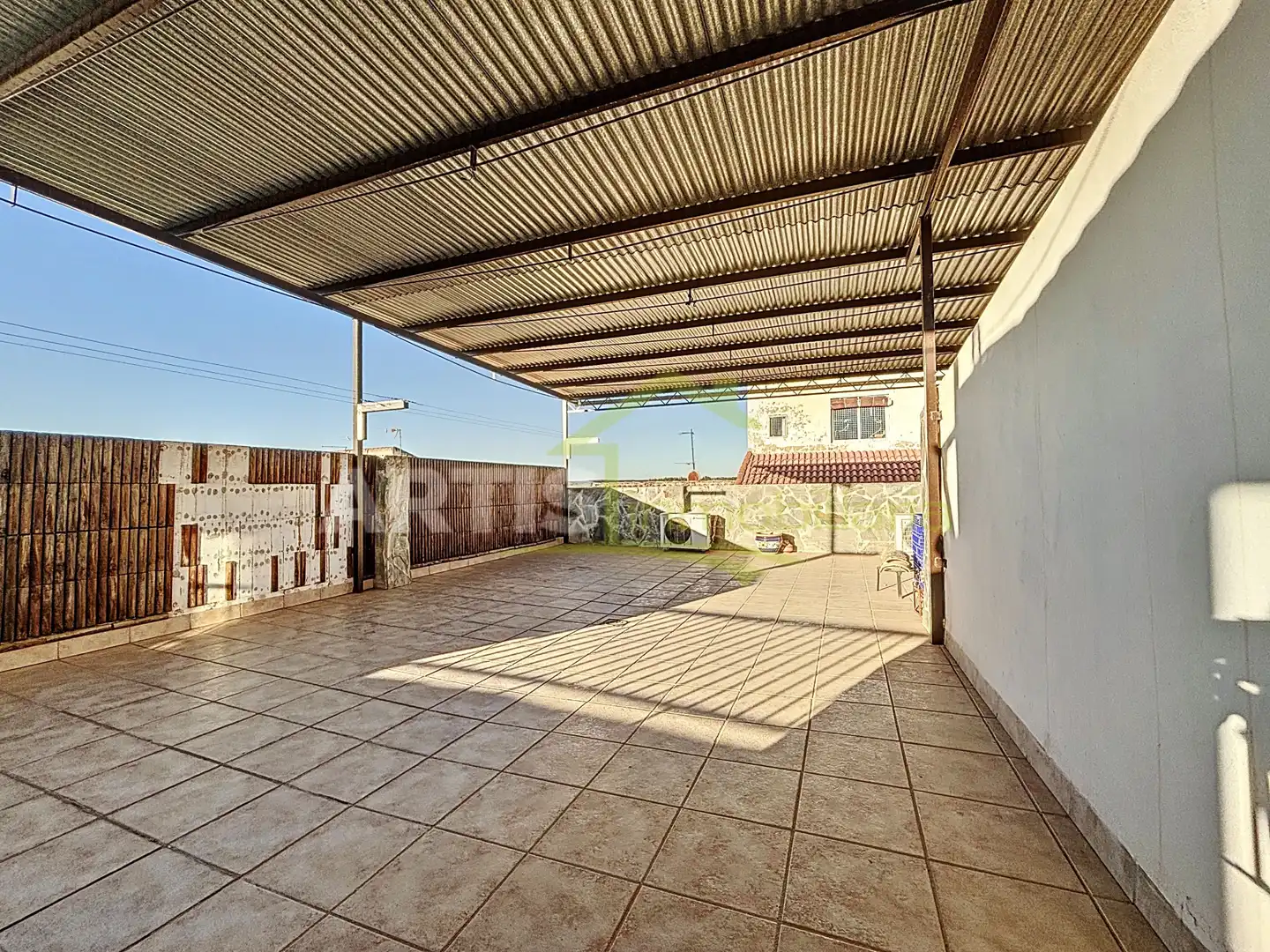 Casa en venda a Puente Genil, imagen 32
