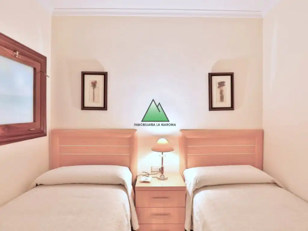 Flat for sale in Avenida Las Eras (Vent), imagen 17