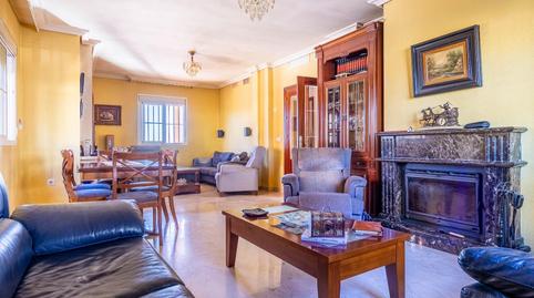 Photo 3 of House or chalet for sale in Almensilla, Sevilla