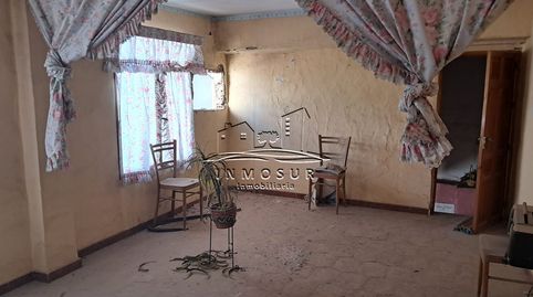 Foto 3 de Casa adosada en venta en Las Tinajerías - Juderías, Lucena