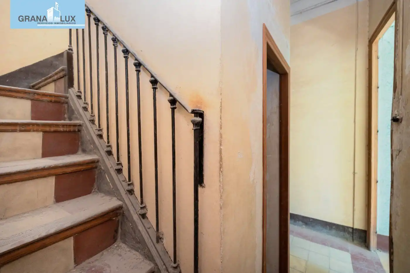 Inmuebles singulares en venta en Centro, imagen 34