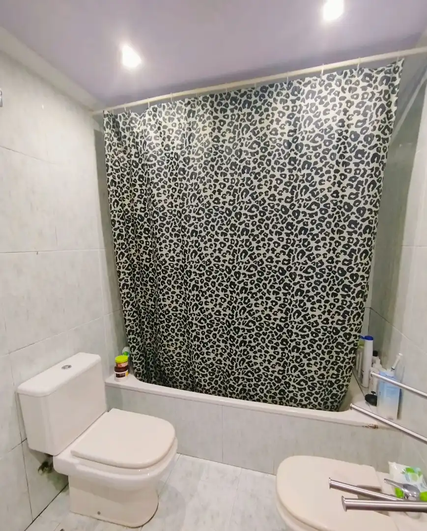 Wohnung zum Verkauf in Barrio el Callejo, 9, Liencres