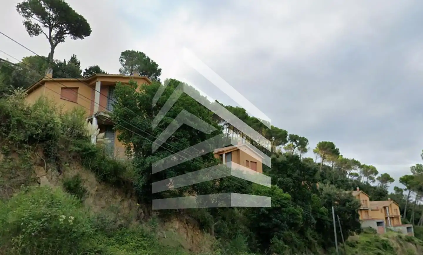 House for sale in Avinguda Can Massuet