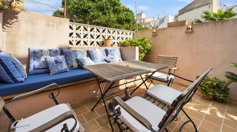 Foto 2 de Casa o chalet en venta en Felanitx Poble, Felanitx