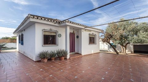 Photo 3 of Houses for sale in Calle Carril de San Miguel, Barrio de Albaicín, Granada Capital