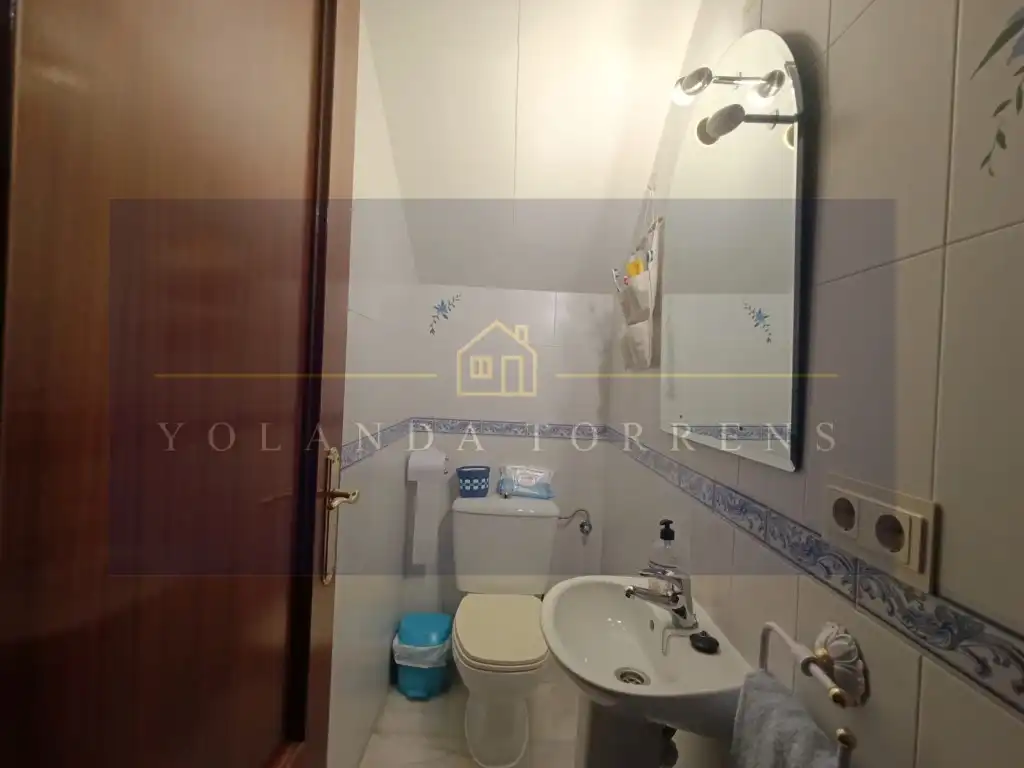 Casa en venda a Oromana, imagen 15