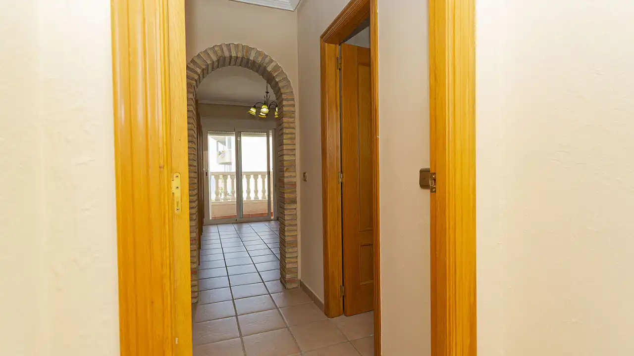Terraced house with terrace for sale in Orihuela Costa, imagen 34