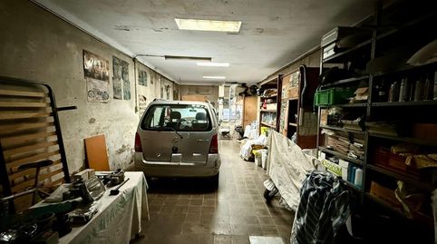 Photo 5 of Commercial properties for sale in Carrer de Calvet D'estrella, 39, Eixample, Sabadell