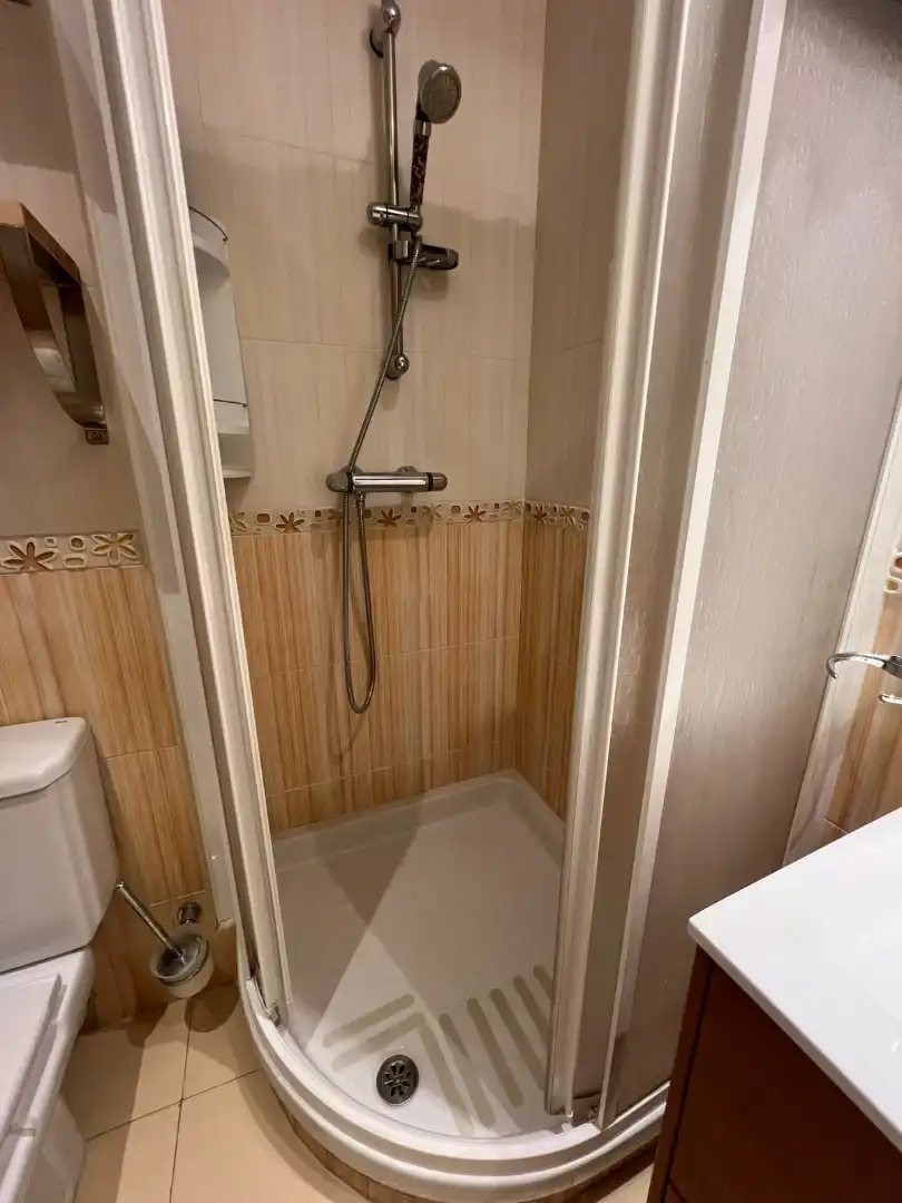 Appartement avec ascenseur à louer à Avenida Ricardo Soriano 43, imagen 15