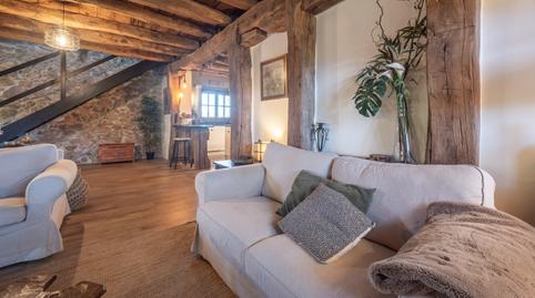 Photo 4 of Country house for sale in Oiartzun, Gipuzkoa