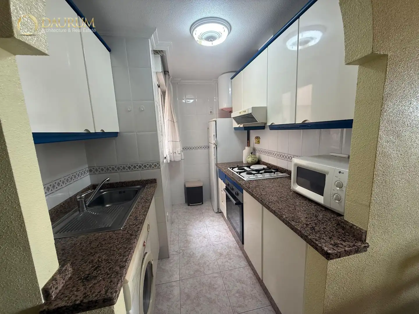 Flat with pool for sale in Arca, imagen 13