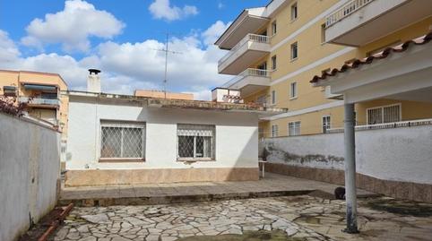 Foto 5 de Casa o xalet en venda a Segur Platja, Calafell