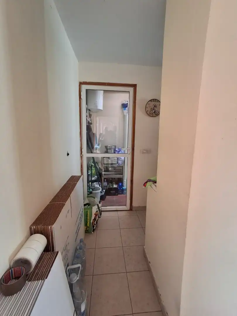 Casa adosada en venta en Puerto del Rosario