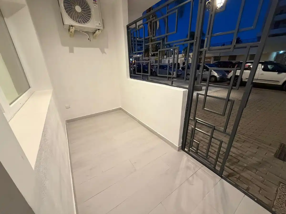 Apartamento en venta en Centro, imagen 6