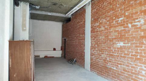 Photo 3 of Premises to rent in Les Arenes - La Grípia  Can Montllor, Terrassa