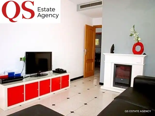 Maison avec jardin à vendre à Centre, imagen 23