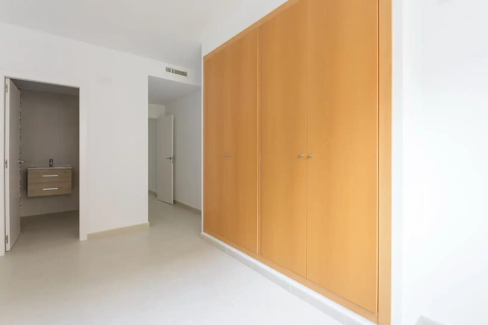 Flat for sale in Gandia  with Terrace and Balcony