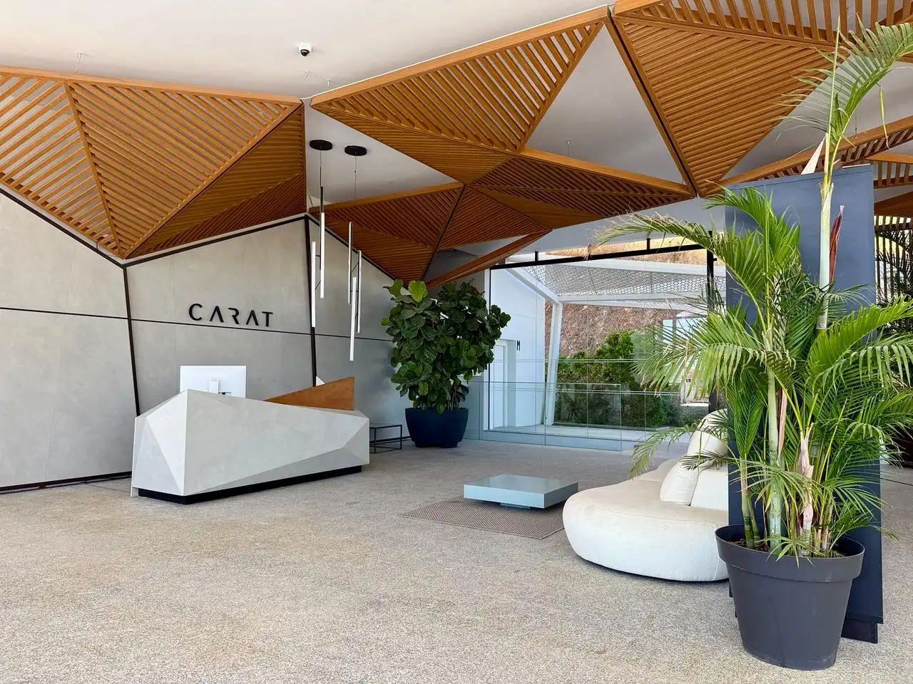 Apartment with pool for sale in Calle Alba 4, imagen 34