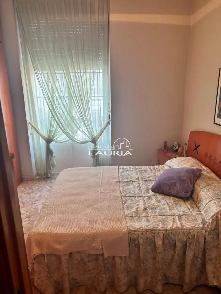 Flat with terrace for sale in L'Eixample, imagen 22