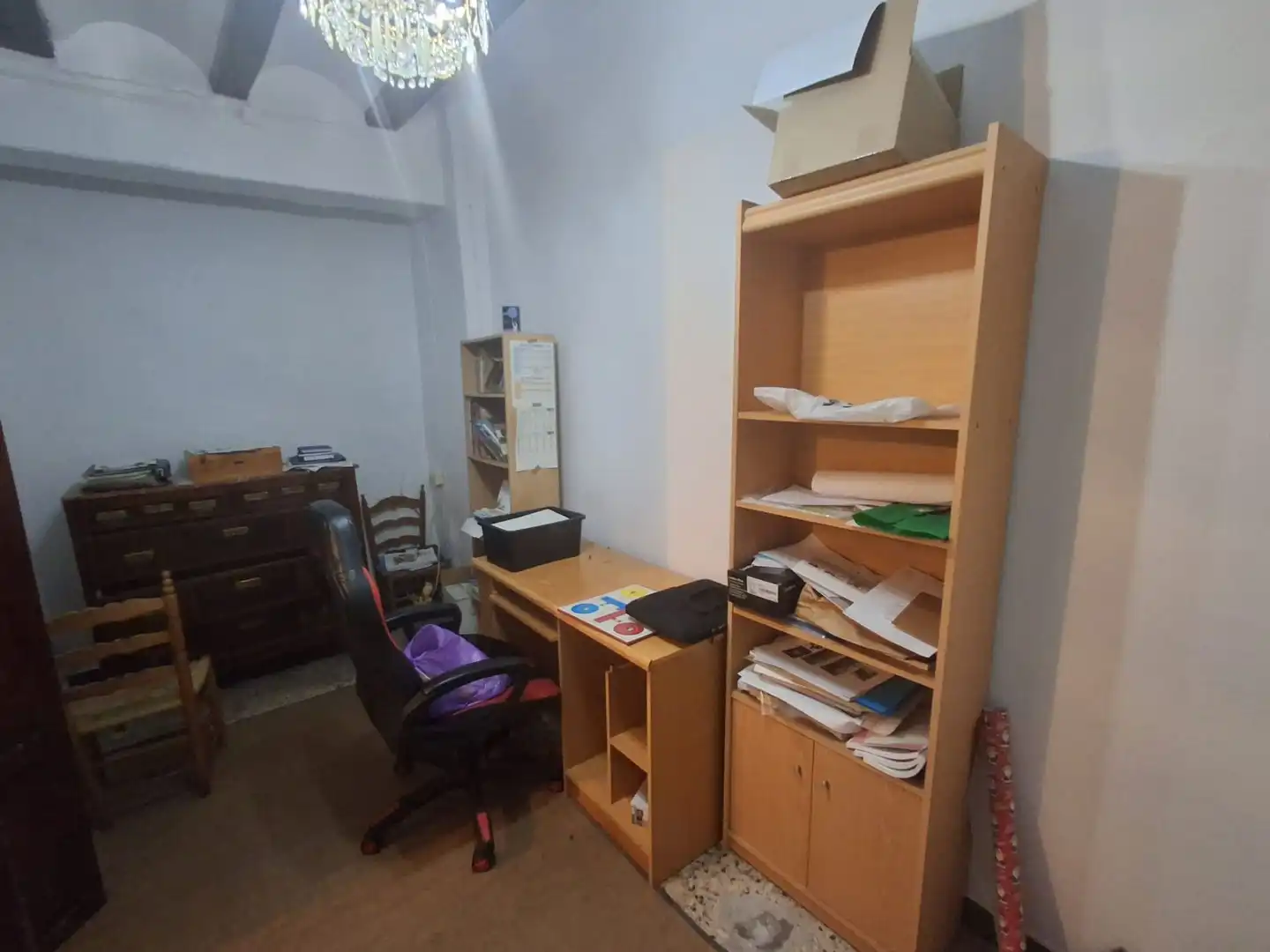 Country homes for sale in Sueca