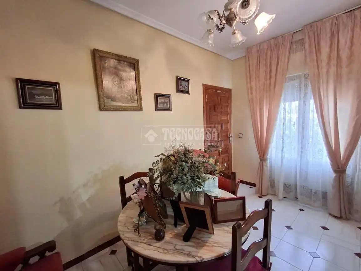 Residential for sale in La Carolina, imagen 5