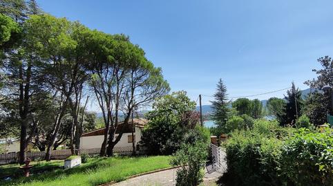 Foto 5 de Casa o xalet en venda a N/a, La Puebla de Castro, Huesca