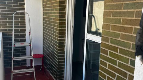 Foto 4 de Piso de alquiler en Calle Hernando de Zafra, Zafra, Badajoz