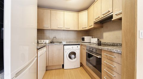 Foto 5 de Piso en venta en Soldeu - Incles, Canillo