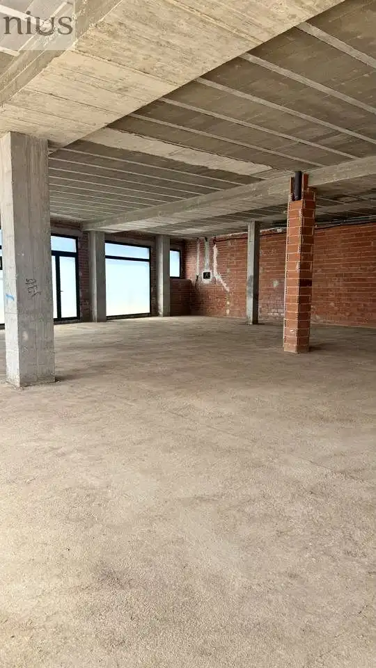 Local comercial en venta en calle Braç de l'Alter, imagen 2