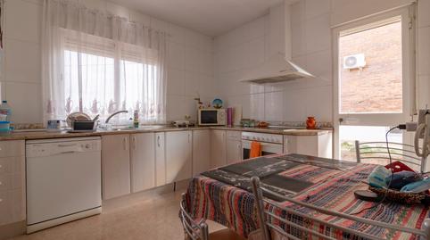 Foto 5 de Casa o xalet en venda a Calle de Santa Gema, Parque Guadarrama, Madrid