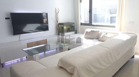 Photo 2 of Duplex for sale in Argana Alta - Maneje, Las Palmas