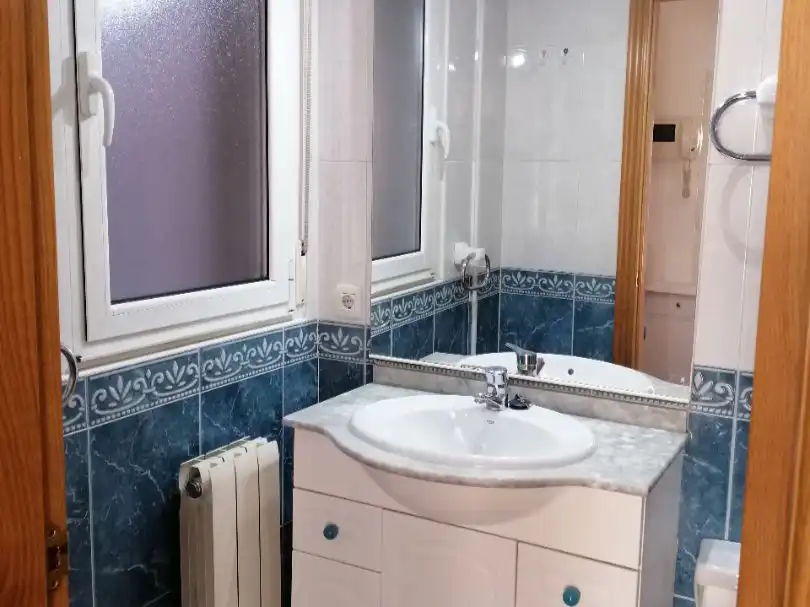 Apartments for rent in Lugo, Lugo