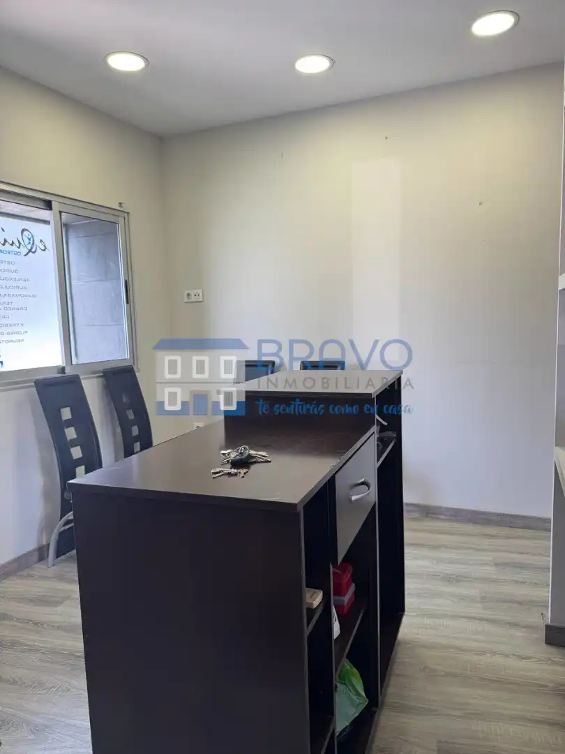 Local commercial à vendre à Villanueva de la Serena, imagen 12