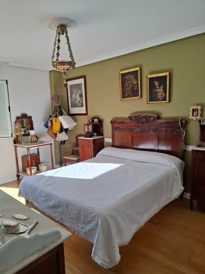 Appartement avec piscine à vendre à Rotonda de Santa Eufemia 2, imagen 37